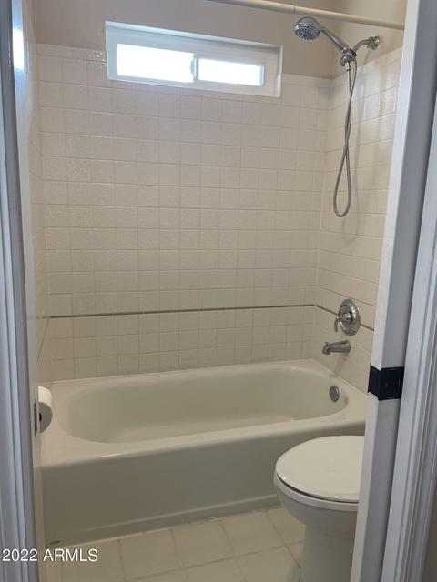 3849 Everett Dr, Phoenix, AZ 85032 photo 8