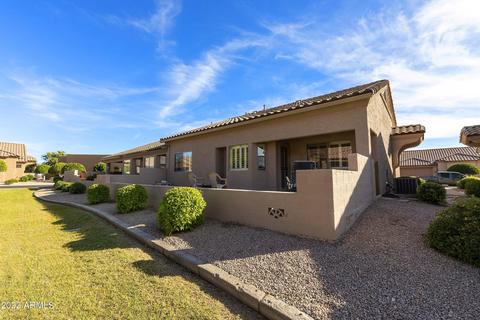 4202 E Broadway Rd #138, Mesa, AZ 85206 photo 24