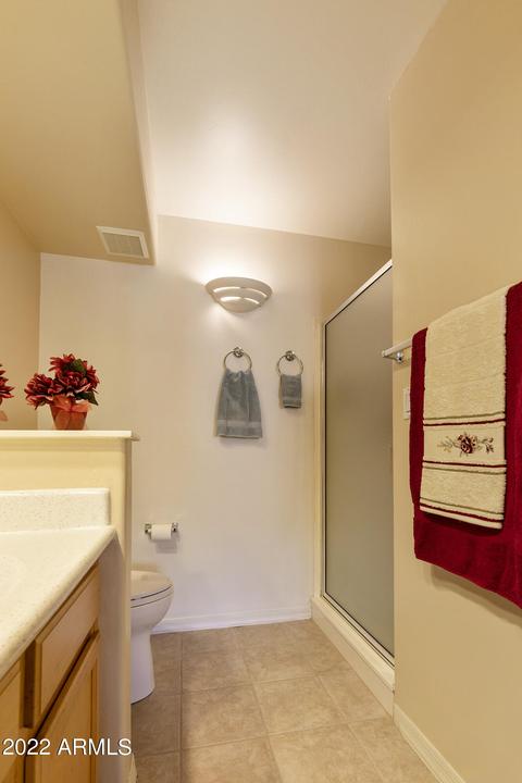 4202 E Broadway Rd #138, Mesa, AZ 85206 photo 11