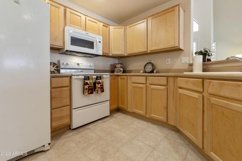 4202 E Broadway Rd #138, Mesa, AZ 85206 photo 7