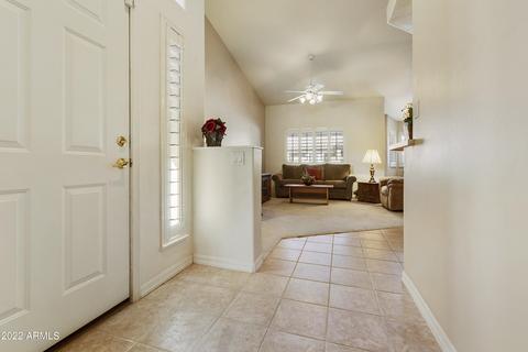 4202 E Broadway Rd #138, Mesa, AZ 85206 photo 5