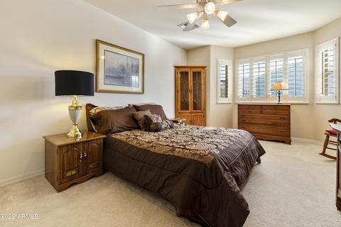 4202 E Broadway Rd #138, Mesa, AZ 85206 photo 13