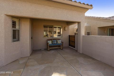 4202 E Broadway Rd #138, Mesa, AZ 85206 photo 22