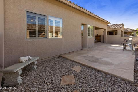 4202 E Broadway Rd #138, Mesa, AZ 85206 photo 19
