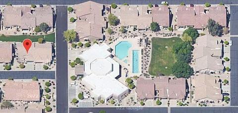 4202 E Broadway Rd #138, Mesa, AZ 85206 photo 2