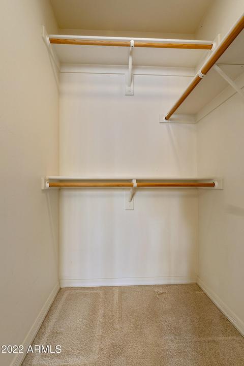 4202 E Broadway Rd #138, Mesa, AZ 85206 photo 14