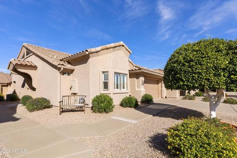 4202 E Broadway Rd #138, Mesa, AZ 85206 photo 28