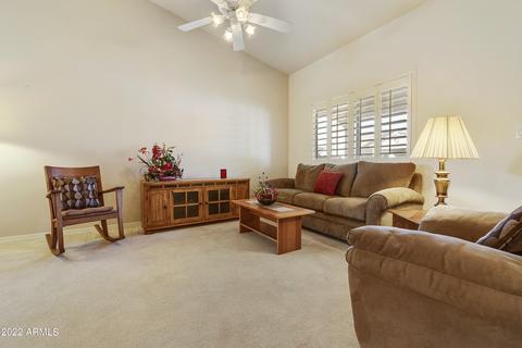 4202 E Broadway Rd #138, Mesa, AZ 85206 photo 6