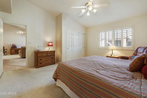 4202 E Broadway Rd #138, Mesa, AZ 85206 photo 9