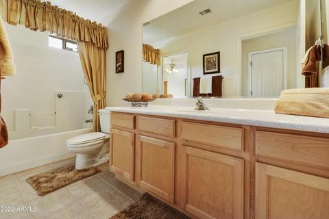 4202 E Broadway Rd #138, Mesa, AZ 85206 photo 15