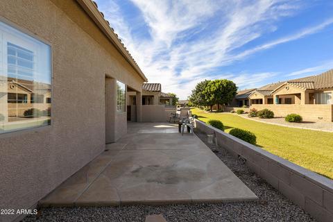 4202 E Broadway Rd #138, Mesa, AZ 85206 photo 20