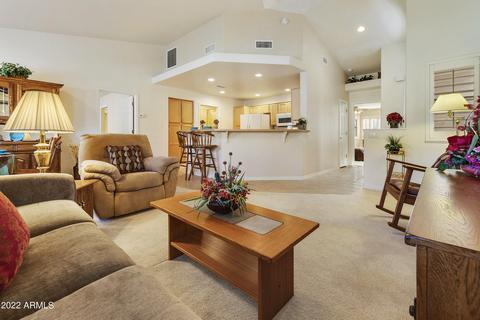 4202 E Broadway Rd #138, Mesa, AZ 85206 photo 3