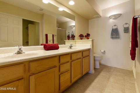 4202 E Broadway Rd #138, Mesa, AZ 85206 photo 10