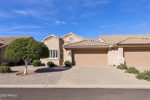 4202 E Broadway Rd #138, Mesa, AZ 85206 photo 27