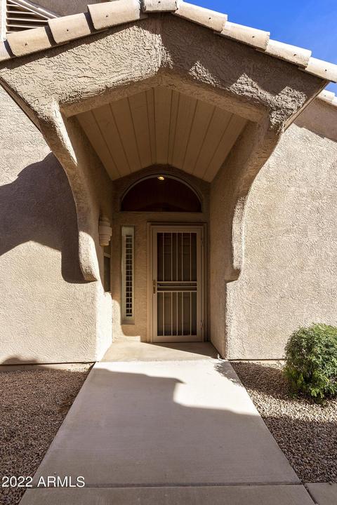4202 E Broadway Rd #138, Mesa, AZ 85206 photo 29