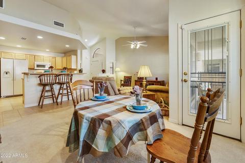 4202 E Broadway Rd #138, Mesa, AZ 85206 photo 4