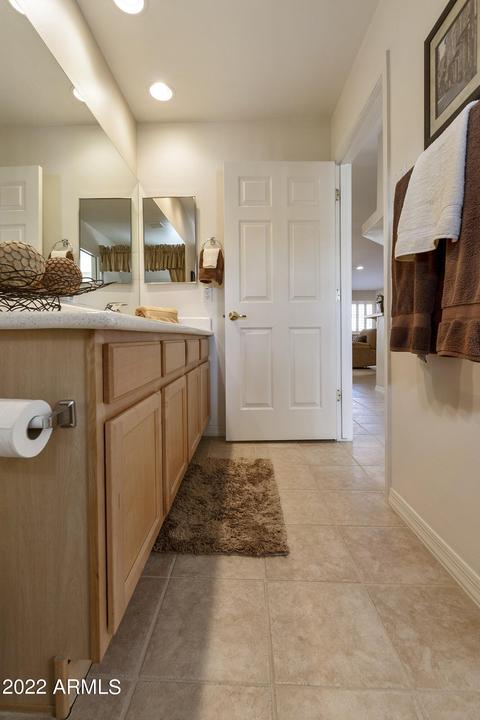 4202 E Broadway Rd #138, Mesa, AZ 85206 photo 16