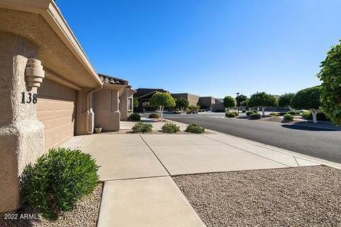 4202 E Broadway Rd #138, Mesa, AZ 85206 photo 1