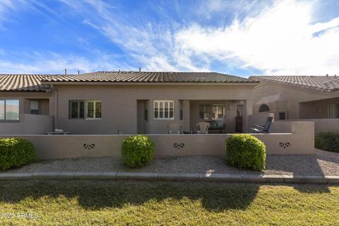 4202 E Broadway Rd #138, Mesa, AZ 85206 photo 23