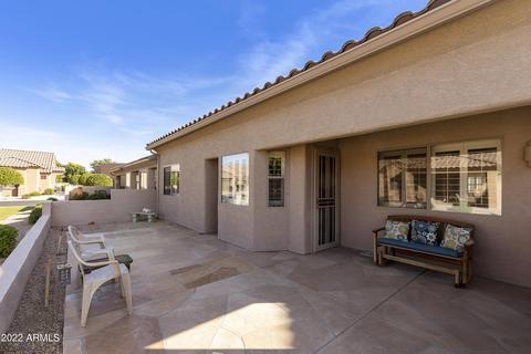 4202 E Broadway Rd #138, Mesa, AZ 85206 photo 18