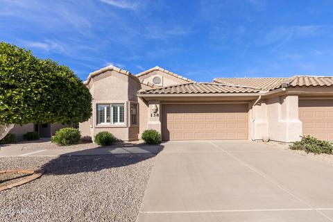 4202 E Broadway Rd #138, Mesa, AZ 85206 photo 25