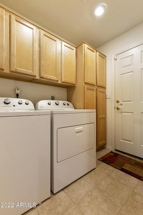 4202 E Broadway Rd #138, Mesa, AZ 85206 photo 17