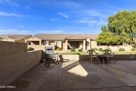 4202 E Broadway Rd #138, Mesa, AZ 85206 photo 21