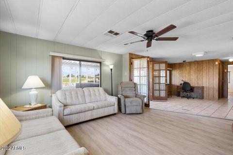 7418 E Irwin Ave, Mesa, AZ 85209 photo 22