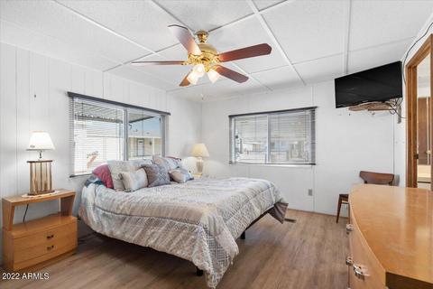 7418 E Irwin Ave, Mesa, AZ 85209 photo 7