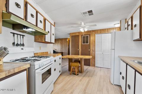 7418 E Irwin Ave, Mesa, AZ 85209 photo 26