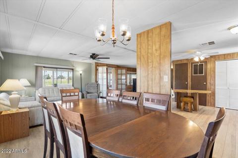 7418 E Irwin Ave, Mesa, AZ 85209 photo 25