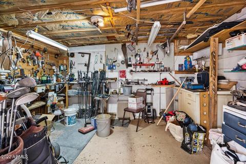 7418 E Irwin Ave, Mesa, AZ 85209 photo 37
