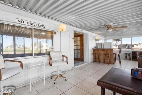 7418 E Irwin Ave, Mesa, AZ 85209 photo 4