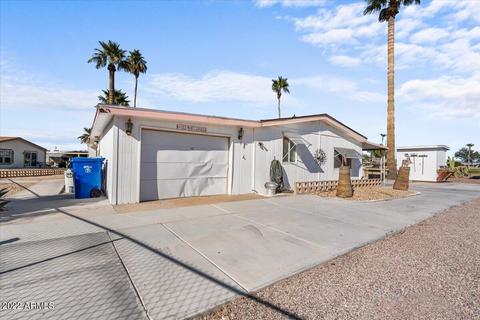 7418 E Irwin Ave, Mesa, AZ 85209 photo 16