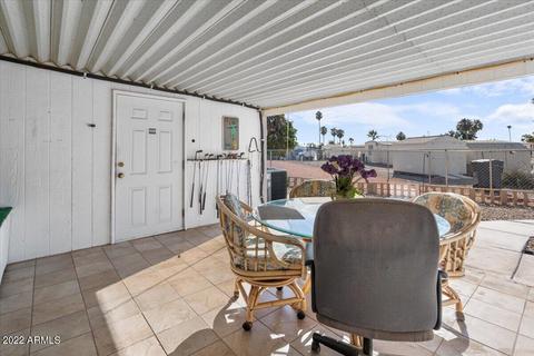 7418 E Irwin Ave, Mesa, AZ 85209 photo 36