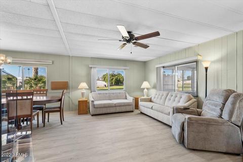 7418 E Irwin Ave, Mesa, AZ 85209 photo 5