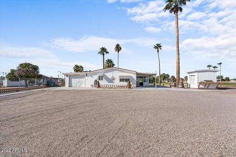 7418 E Irwin Ave, Mesa, AZ 85209 photo 15