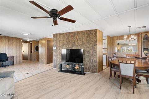 7418 E Irwin Ave, Mesa, AZ 85209 photo 23