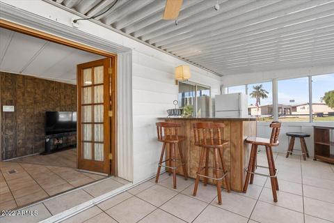 7418 E Irwin Ave, Mesa, AZ 85209 photo 19