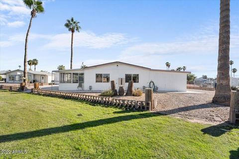 7418 E Irwin Ave, Mesa, AZ 85209 photo 10