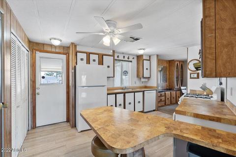 7418 E Irwin Ave, Mesa, AZ 85209 photo 28