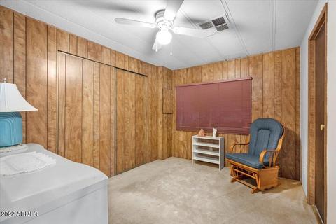 7418 E Irwin Ave, Mesa, AZ 85209 photo 29