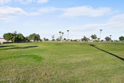7418 E Irwin Ave, Mesa, AZ 85209 photo 38