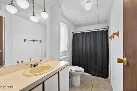 7418 E Irwin Ave, Mesa, AZ 85209 photo 32