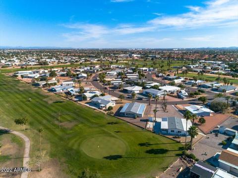 7418 E Irwin Ave, Mesa, AZ 85209 photo 41