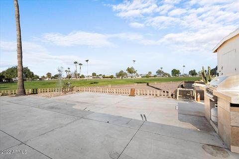 7418 E Irwin Ave, Mesa, AZ 85209 photo 34