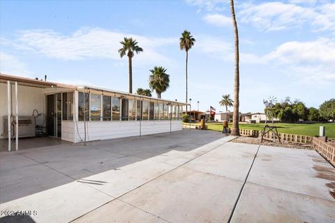 7418 E Irwin Ave, Mesa, AZ 85209 photo 33