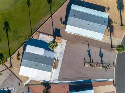 7418 E Irwin Ave, Mesa, AZ 85209 photo 42