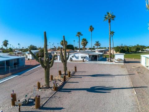 7418 E Irwin Ave, Mesa, AZ 85209 photo 13