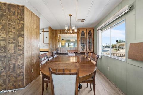 7418 E Irwin Ave, Mesa, AZ 85209 photo 24